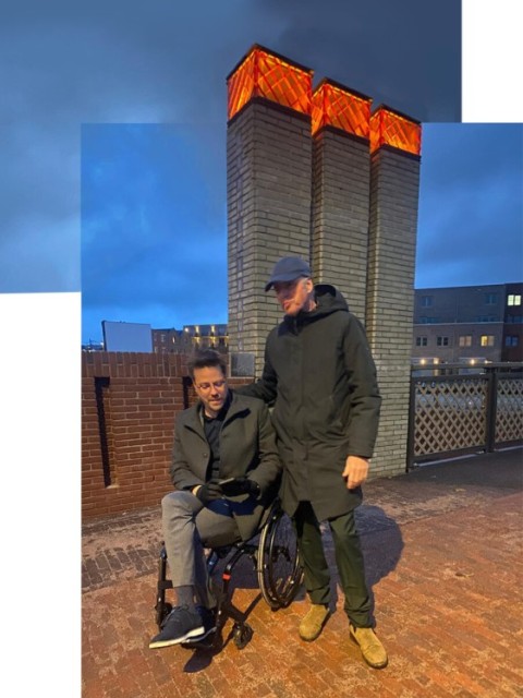 West8 bruggen2